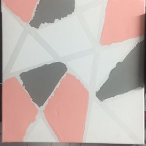 Meet your Posher, Chanis